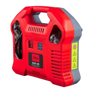 Компрессорный набор FUBAG Easy Air в Петропавловске-Камчатском фото