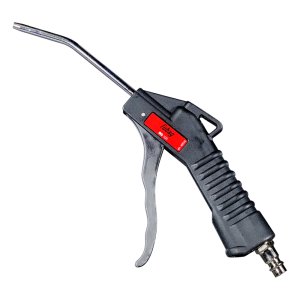 Пневмопистолет продувочный FUBAG BG100 в Петропавловске-Камчатском фото