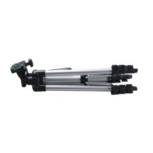 FUBAG Штатив с элевационной голов. 1/4 дюйма Tripod 106 в Петропавловске-Камчатском фото