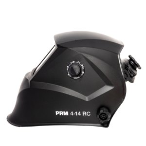  Маска сварщика FUBAG Хамелеон PRM 4-14 RC в Петропавловске-Камчатском фото