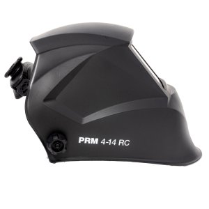  Маска сварщика FUBAG Хамелеон PRM 4-14 RC в Петропавловске-Камчатском фото