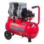 Компрессор воздушный безмасляный малошумный FUBAG OLS 250/24 CM2 в Петропавловске-Камчатском фото