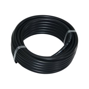 Шланг бухта маслостойкая термопластичная резина 20 бар 6 x 11 мм 100 м в Петропавловске-Камчатском фото