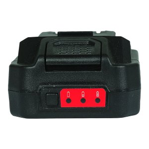 Аккумуляторная батарея FLI5S1P1202 Li-ion к бензиновым газонокосилкам FUBAG с электростартером и минирайдеру (20V/2Ah) в Петропавловске-Камчатском фото