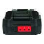 Аккумуляторная батарея FLI5S1P1202 Li-ion к бензиновым газонокосилкам FUBAG с электростартером и минирайдеру (20V/2Ah) в Петропавловске-Камчатском фото