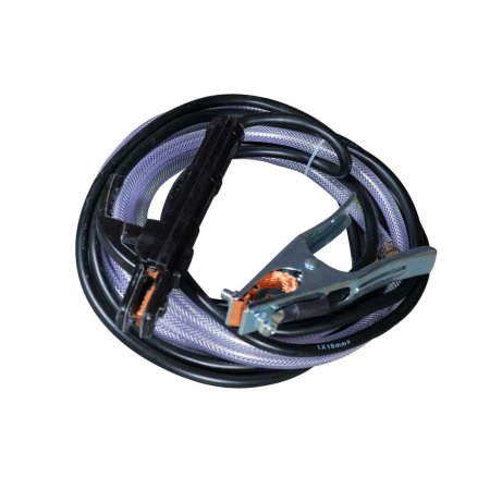 FUBAG Сварочный полуавтомат IRMIG 160 SYN LED (с горелкой 150А в комплекте) в Петропавловске-Камчатском фото