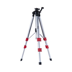 FUBAG Штатив с элевационной головкой 1/4 дюйма Tripod 120 в Петропавловске-Камчатском фото