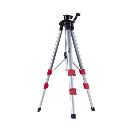 FUBAG Штатив с элевационной головкой 1/4 дюйма Tripod 120 в Петропавловске-Камчатском фото