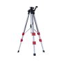 FUBAG Штатив с элевационной головкой 1/4 дюйма Tripod 120 в Петропавловске-Камчатском фото