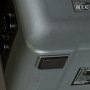 Портативная электростанция FUBAG AS 1200i (аккумулятор LiFePO4) в Петропавловске-Камчатском фото