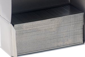 FUBAG Гвозди для F30 (F50 (1.05*1.25, 30 мм, 5000 шт) в Петропавловске-Камчатском фото
