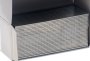FUBAG Гвозди для F30 (F50 (1.05*1.25, 30 мм, 5000 шт) в Петропавловске-Камчатском фото