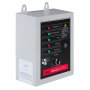 FUBAG Блок автоматики Startmaster DS 25000 D (400V) для дизельных электростанций (DS 7000 DA ES DS 14000 DA  ES). Трехфазный. в Петропавловске-Камчатском фото