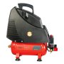 Компрессор воздушный безмасляный FUBAG OL 195/6 CM1.5 в Петропавловске-Камчатском фото