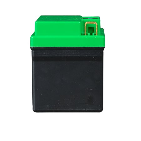 Аккумулятор FUBAG li-ion 3Ah для инверторного генератора TI 11000 A ES (арт. 646211) купить в Петропавловске-Камчатском