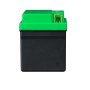 Аккумулятор FUBAG li-ion 3Ah для инверторного генератора TI 11000 A ES (арт. 646211) купить в Петропавловске-Камчатском