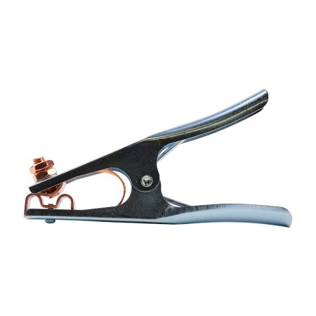 Клемма заземления FUBAG 300А в Петропавловске-Камчатском фото