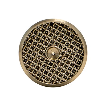 Цанга c увеличенной газовой линзой ф1.0 FB TIG 240-550W (2 шт.) в Петропавловске-Камчатском фото